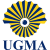 Universidad Nororiental privada Gran Mariscal de Ayacucho