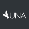 Universidad Notarial Argentina