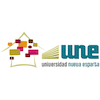 Universidad Nueva Esparta