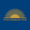 Universidad Nur