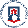 Universidad Obrera de México