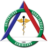 Universidad Odontológica Dominicana