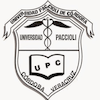 Universidad Paccioli de Córdoba
