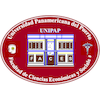 Universidad Panamericana del Puerto