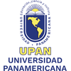 Universidad Panamericana, El Salvador