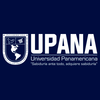Universidad Panamericana, Guatemala