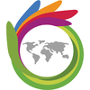 Universidad para la Cooperación Internacional