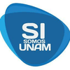 Universidad Partenón Cozumel A.C.