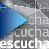 Universidad Pedagógica de Durango