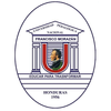 Universidad Pedagógica Nacional Francisco Morazán