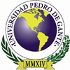 Universidad Pedro de Gante