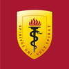 Universidad Peruana Cayetano Heredia