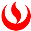 Universidad Peruana de Ciencias Aplicadas