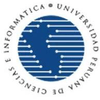 Universidad Peruana de Ciencias e Informatica