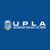 Universidad Peruana Los Andes