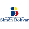 Universidad Peruana Simón Bolivar
