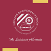 Universidad Peruana Unión