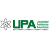 Universidad Politécnica Amazónica