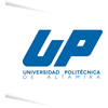 Universidad Politécnica de Altamira
