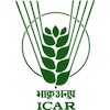 Birsa Agricultural University