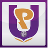 Universidad Politécnica de Baja California