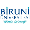 Biruni Üniversitesi