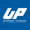 Universidad Politécnica de la Región Ribereña