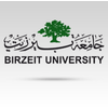 Birzeit University