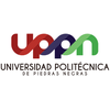 Universidad Politécnica de Piedras Negras