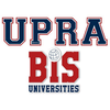 Universidad Politécnica de Ramos Arizpe