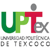 Universidad Politécnica de Texcoco