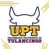 Universidad Politécnica de Tulancingo