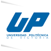 Universidad Politécnica de Victoria