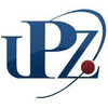 Universidad Politécnica de Zacatecas
