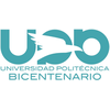 Universidad Politécnica del Bicentenario