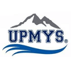 Universidad Politécnica del Mar y la Sierra