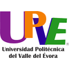 Universidad Politécnica del Valle de Évora