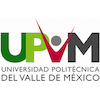 Universidad Politécnica del Valle de México