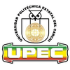 Universidad Politecnica Estatal del Carchi