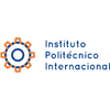 Universidad Politécnica Internacional