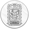 Universidad Politécnica Metropolitana de Puebla
