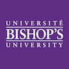 Bishop's University