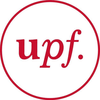 Universidad Pompeu Fabra