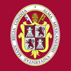 Universidad Pontificia de Mexico