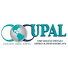 Universidad Privada Abierta Latinoamericana