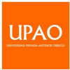 Universidad Privada Antenor Orrego