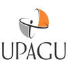 Universidad Privada Antonio Guillermo Urrelo