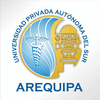 Universidad Privada Autónoma del Sur