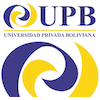 Universidad Privada Boliviana