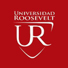 Universidad Privada de Huancayo Franklin Roosevelt